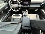 New 2025 Chevrolet Colorado Trail Boss Crew Cab 4WD Pickup for sale #S1237474 - photo 12