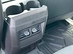 New 2025 Chevrolet Colorado Trail Boss Crew Cab 4WD Pickup for sale #S1237474 - photo 15