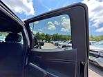 New 2025 Chevrolet Colorado Trail Boss Crew Cab 4WD Pickup for sale #S1237474 - photo 17