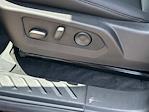New 2025 Chevrolet Colorado Trail Boss Crew Cab 4WD Pickup for sale #S1237474 - photo 18