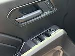 New 2025 Chevrolet Colorado Trail Boss Crew Cab 4WD Pickup for sale #S1237474 - photo 19
