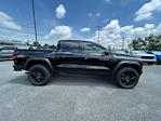 New 2025 Chevrolet Colorado Trail Boss Crew Cab 4WD Pickup for sale #S1237474 - photo 3