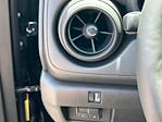 New 2025 Chevrolet Colorado Trail Boss Crew Cab 4WD Pickup for sale #S1237474 - photo 20