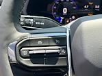 New 2025 Chevrolet Colorado Trail Boss Crew Cab 4WD Pickup for sale #S1237474 - photo 21