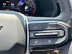 New 2025 Chevrolet Colorado Trail Boss Crew Cab 4WD Pickup for sale #S1237474 - photo 22