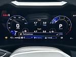 New 2025 Chevrolet Colorado Trail Boss Crew Cab 4WD Pickup for sale #S1237474 - photo 23