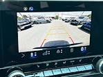 New 2025 Chevrolet Colorado Trail Boss Crew Cab 4WD Pickup for sale #S1237474 - photo 24