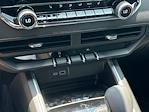 New 2025 Chevrolet Colorado Trail Boss Crew Cab 4WD Pickup for sale #S1237474 - photo 25