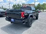 New 2025 Chevrolet Colorado Trail Boss Crew Cab 4WD Pickup for sale #S1237474 - photo 2