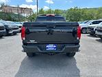 New 2025 Chevrolet Colorado Trail Boss Crew Cab 4WD Pickup for sale #S1237474 - photo 4