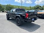 New 2025 Chevrolet Colorado Trail Boss Crew Cab 4WD Pickup for sale #S1237474 - photo 5