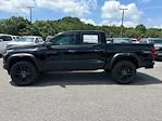 New 2025 Chevrolet Colorado Trail Boss Crew Cab 4WD Pickup for sale #S1237474 - photo 6