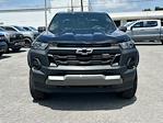 New 2025 Chevrolet Colorado Trail Boss Crew Cab 4WD Pickup for sale #S1237474 - photo 8