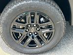 New 2025 Chevrolet Colorado Trail Boss Crew Cab 4WD Pickup for sale #S1237474 - photo 9