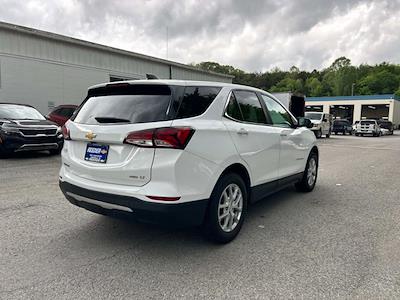 2023 Chevrolet Equinox AWD SUV for sale #S124114A - photo 2