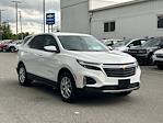 2023 Chevrolet Equinox AWD SUV for sale #S124114A - photo 1