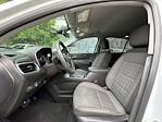 2023 Chevrolet Equinox AWD SUV for sale #S124114A - photo 10