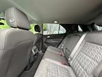 2023 Chevrolet Equinox AWD SUV for sale #S124114A - photo 11