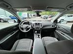 2023 Chevrolet Equinox AWD SUV for sale #S124114A - photo 12