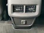 2023 Chevrolet Equinox AWD SUV for sale #S124114A - photo 13