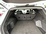 2023 Chevrolet Equinox AWD SUV for sale #S124114A - photo 15