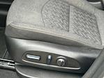 2023 Chevrolet Equinox AWD SUV for sale #S124114A - photo 16