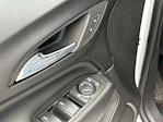 2023 Chevrolet Equinox AWD SUV for sale #S124114A - photo 17