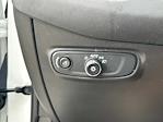 2023 Chevrolet Equinox AWD SUV for sale #S124114A - photo 18