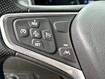 2023 Chevrolet Equinox AWD SUV for sale #S124114A - photo 19