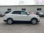 2023 Chevrolet Equinox AWD SUV for sale #S124114A - photo 3