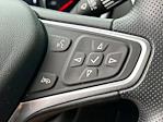 2023 Chevrolet Equinox AWD SUV for sale #S124114A - photo 20