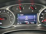 2023 Chevrolet Equinox AWD SUV for sale #S124114A - photo 21