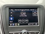 2023 Chevrolet Equinox AWD SUV for sale #S124114A - photo 22