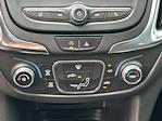 2023 Chevrolet Equinox AWD SUV for sale #S124114A - photo 23