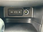 2023 Chevrolet Equinox AWD SUV for sale #S124114A - photo 24