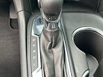 2023 Chevrolet Equinox AWD SUV for sale #S124114A - photo 25