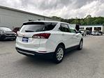 2023 Chevrolet Equinox AWD SUV for sale #S124114A - photo 2