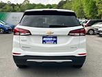 2023 Chevrolet Equinox AWD SUV for sale #S124114A - photo 4
