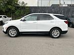 2023 Chevrolet Equinox AWD SUV for sale #S124114A - photo 6