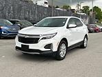 2023 Chevrolet Equinox AWD SUV for sale #S124114A - photo 7