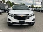 2023 Chevrolet Equinox AWD SUV for sale #S124114A - photo 8