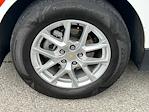 2023 Chevrolet Equinox AWD SUV for sale #S124114A - photo 9