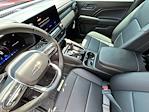New 2025 Chevrolet Colorado Trail Boss Crew Cab 4WD Pickup for sale #S1241232 - photo 10