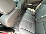 New 2025 Chevrolet Colorado Trail Boss Crew Cab 4WD Pickup for sale #S1241232 - photo 11
