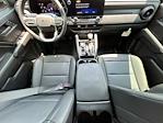 New 2025 Chevrolet Colorado Trail Boss Crew Cab 4WD Pickup for sale #S1241232 - photo 12