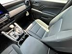 New 2025 Chevrolet Colorado Trail Boss Crew Cab 4WD Pickup for sale #S1241232 - photo 13