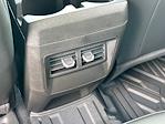 New 2025 Chevrolet Colorado Trail Boss Crew Cab 4WD Pickup for sale #S1241232 - photo 15