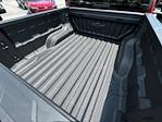 New 2025 Chevrolet Colorado Trail Boss Crew Cab 4WD Pickup for sale #S1241232 - photo 16