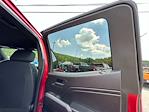New 2025 Chevrolet Colorado Trail Boss Crew Cab 4WD Pickup for sale #S1241232 - photo 17
