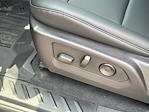 New 2025 Chevrolet Colorado Trail Boss Crew Cab 4WD Pickup for sale #S1241232 - photo 18